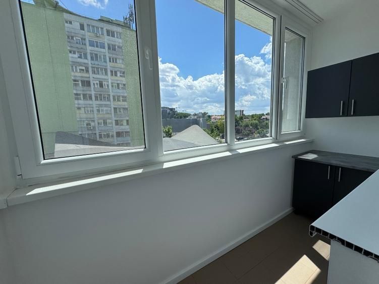 🏢 De închiriat: Stil și Confort - Ap. 3 Camere Dimitrie Cantemir - Tineretului - Poză 3