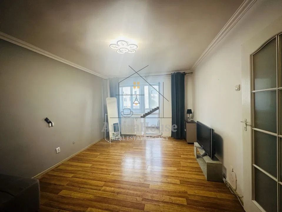 Apartament 2 camere decomandat, Manastur str Mehedinti - Poză 4