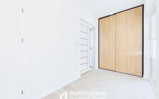 Duplex exclusivist cu grădină  | Smart Home| Calea Lipovei - Poză 29