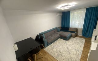 Vând apartament - Poză 2