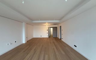 VANZARE | 3 CAMERE | FLOREASCA | GATA DE MUTARE| PARCARE | PARC VERDI - Poză 15