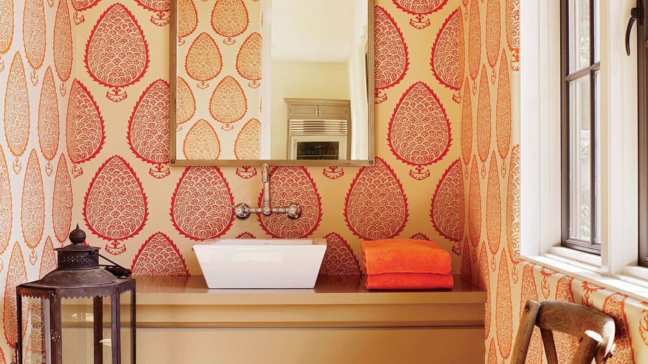 Casă / Vilă cu 3 camere de vânzare în zona Ampoi 2 - Poză 16