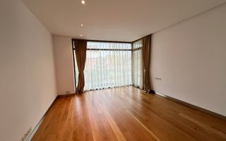 SPECIAL 4-ROOM APARTMENT FOR RENT NEAR KISELEFF PARK - Poză 4