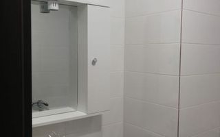 Apartament 2 camere la prima inchiriere Militari Residence - Poză 6