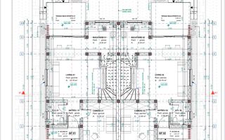 Duplex  Sanandrei - Poză 6