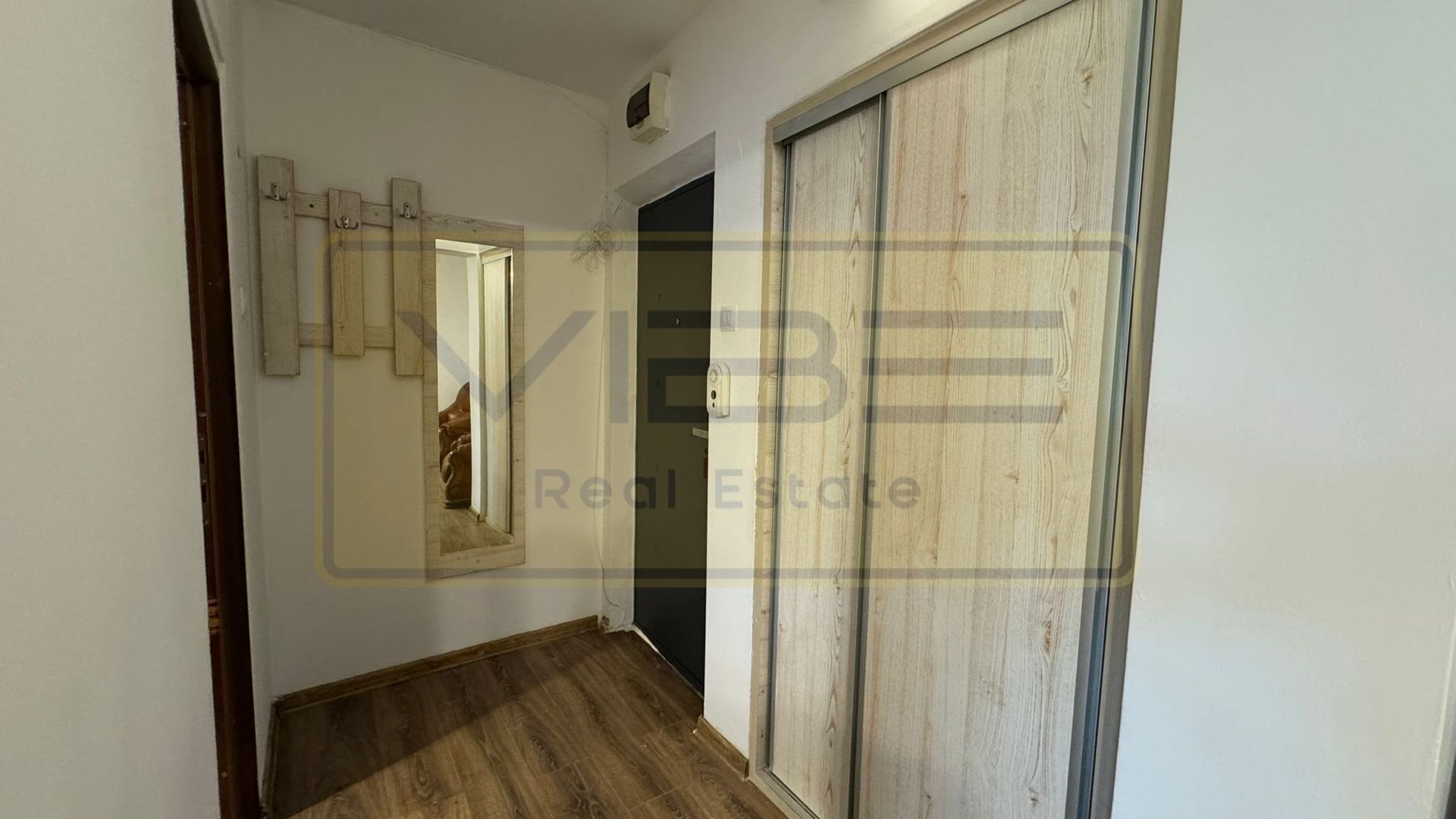 Apartament 2 camere Podu Ros - 10 min Palas Mall - Poză 11