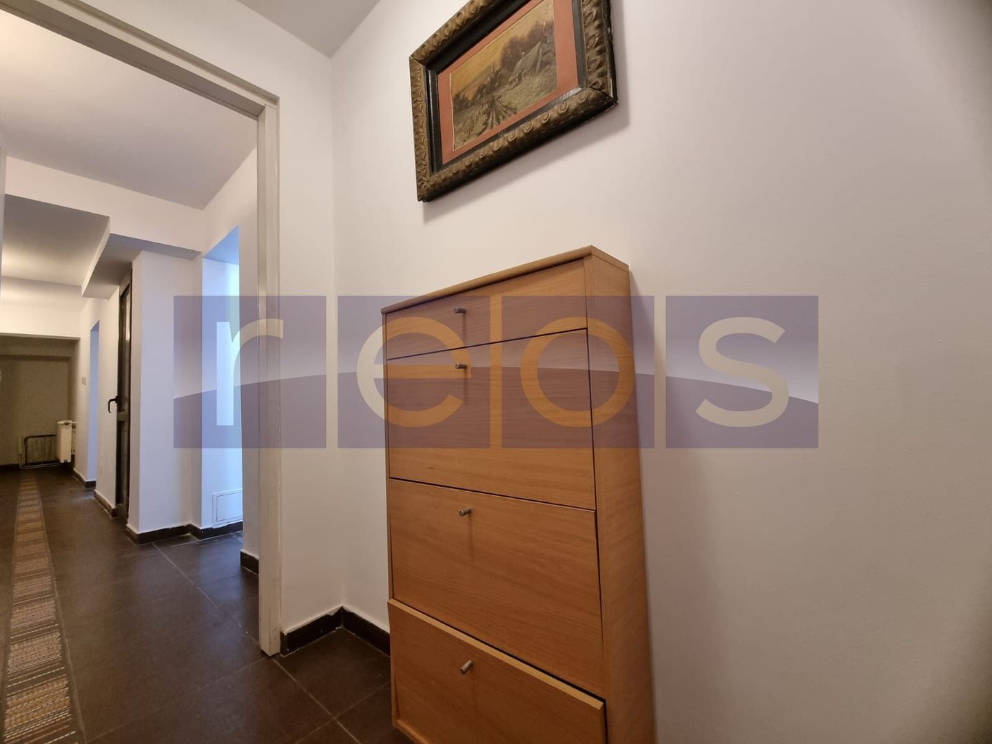 VANZARE- 9- CAMERE (S+P)- VILA -COTROCENI - Poză 37