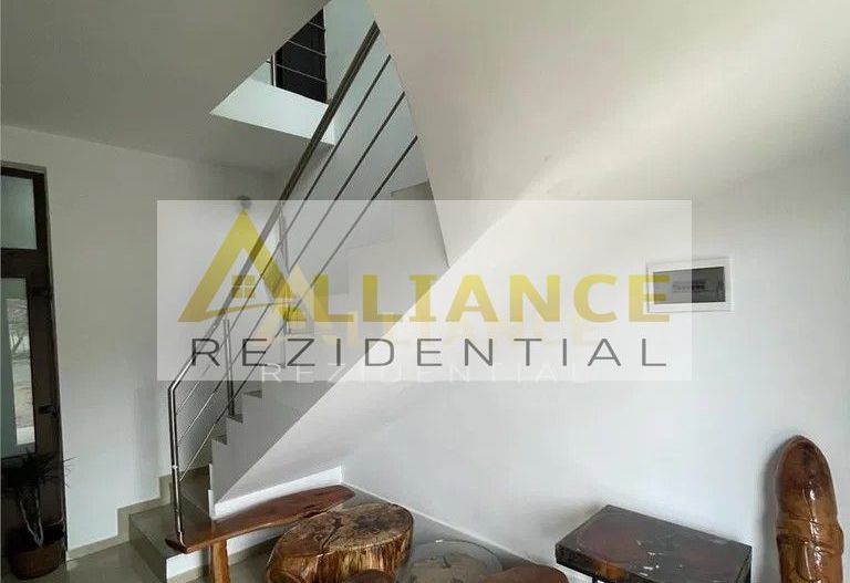 Spatiu comercial Soseaua Oltenitei 114MP - Poză 4