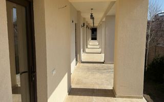 Vilă aproape de mare, potrivită pentru activitate turistică, Constanța - Poză 7