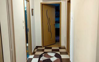 Apartament 2 camere | Crângași | complet mobilat - Poză 7