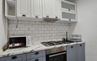 Tatarasi - Garsoniera 32mp- Zona 2 Baieti - Poză 16