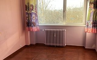 Apartament de vanzare 4 camere Pantelimon, langa parcul Morarilor - Poză 4