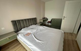 2 camere, dressing, 77mp+balcon, parcare, Gheorgheni Zona Iulius Mall - Poză 1