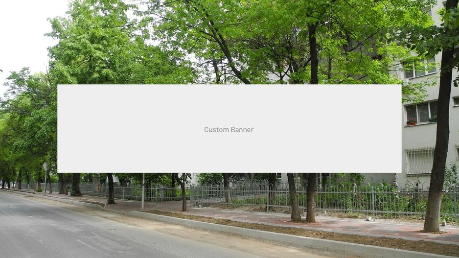 Titan, Rebreanu 5 min. metrou,parc, izolat termic - Poză 14