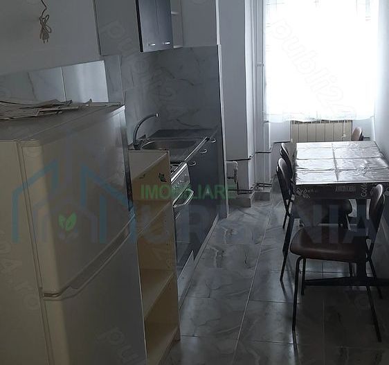 Apartament de închiriat, 1 cameră, zona Gării, Iași - Poză 5