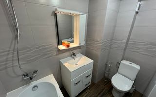 Apartament 2 camere + parcare Copou - Rasarit de Soare - Poză 15