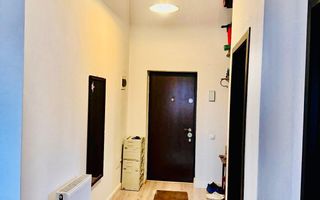 Apartament 2 camere, Sanpetru Residence, str Marte - Poză 2