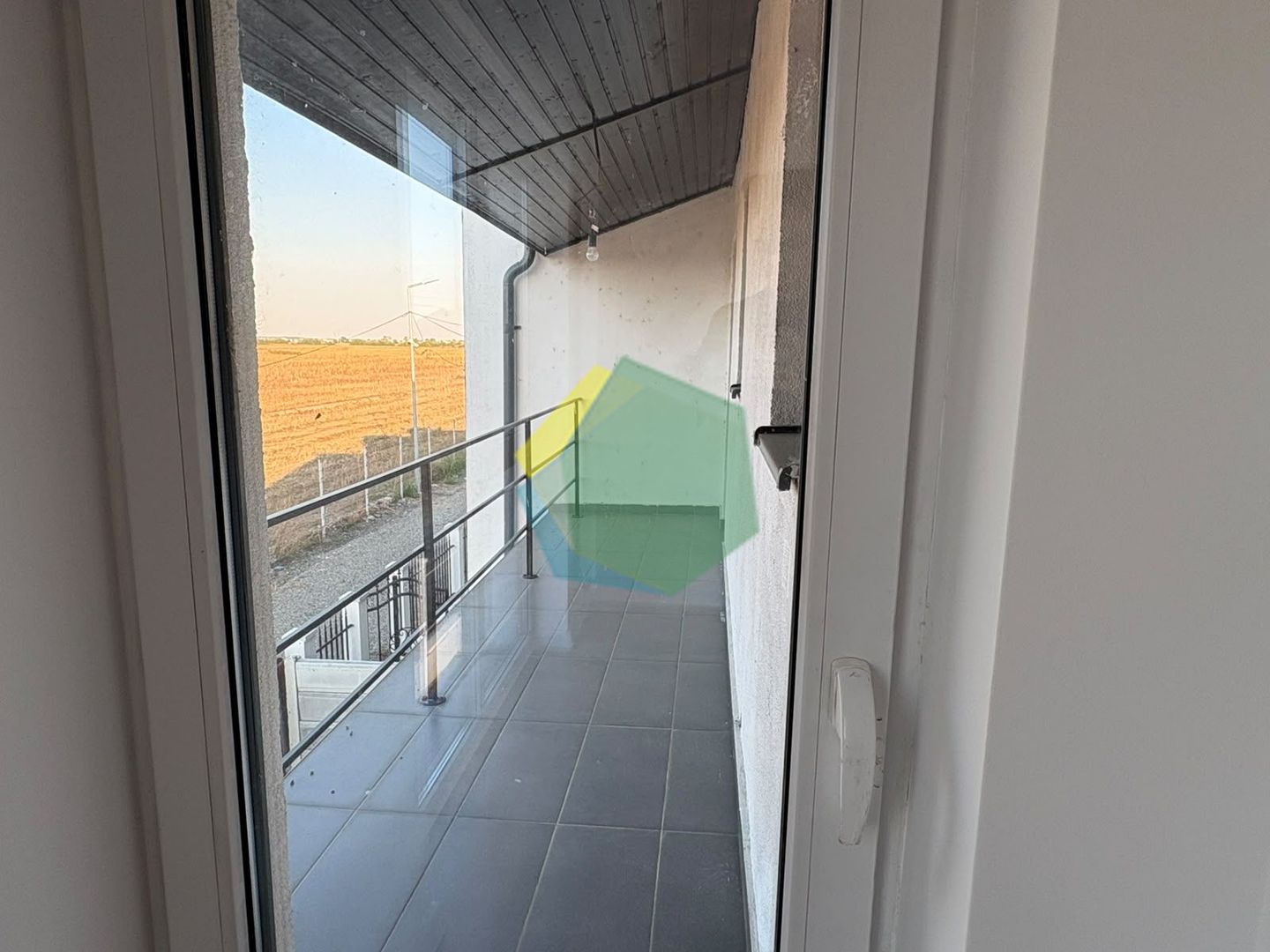 Casa Duplex P+1 | 4 camere | Central | Otopeni - Poză 16
