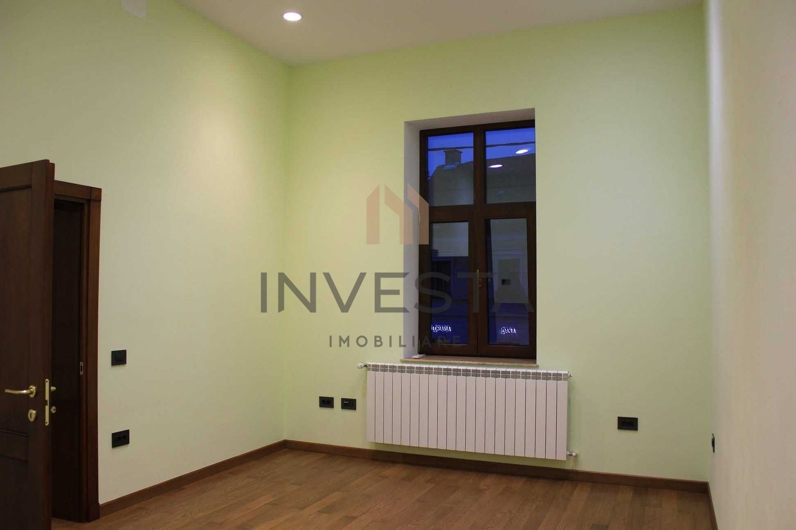 Apartament/ 98 mp utili/Strada Universitatii! - Poză 4