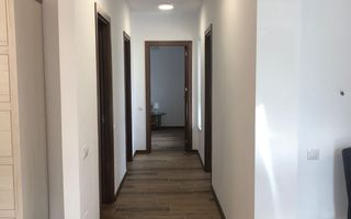 Apartament 3 camere, 85 mp, parcare, imobil nou, zona Mega Image - Poză 4