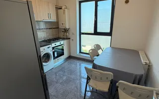 Apartament 2 camere de închiriat – Ranetti Residence | Grozăvești - Poză 13