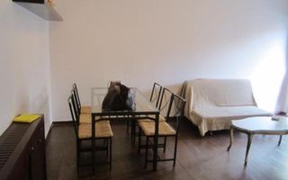 2 camere | Piata Amzei | Consolidat partial | Etaj 6 - Poză 8