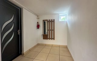 Casa cu 3 camere de vanzare | Nord - Ploiesti | Comision 0% - Poză 8