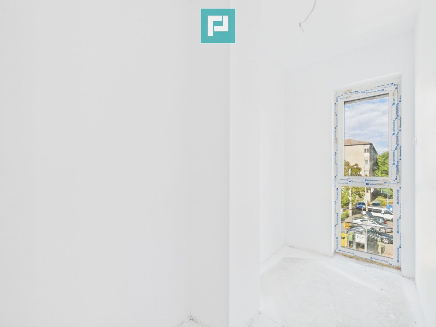 Apartament 2 camere, Iosia,  64.24mp - Poză 11