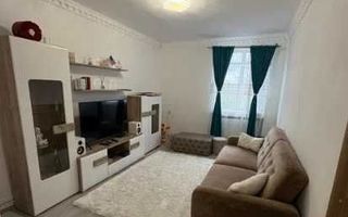 Apartament 3 camere Nicolina Iasi - Poză 2