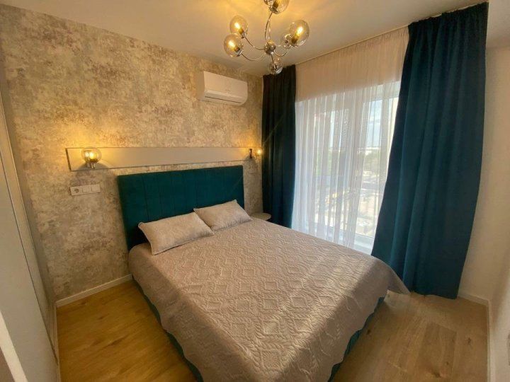 2 camere | Belvedere | Aviatiei | Promenada | Pipera | - Poză 8
