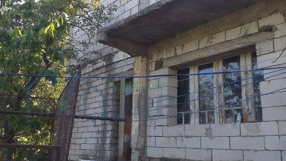 Proprietate de vânzare în zona centrală Sărărie - lângă Liceul M. Eminescu, Iași - Poză 4