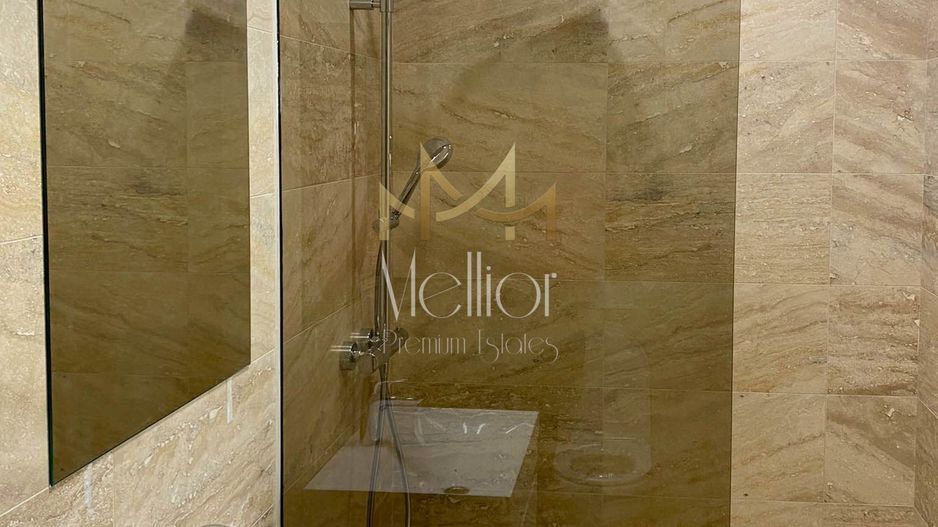 Apartament 2 camere modern Iulius Mall, FSEGA - Poză 7