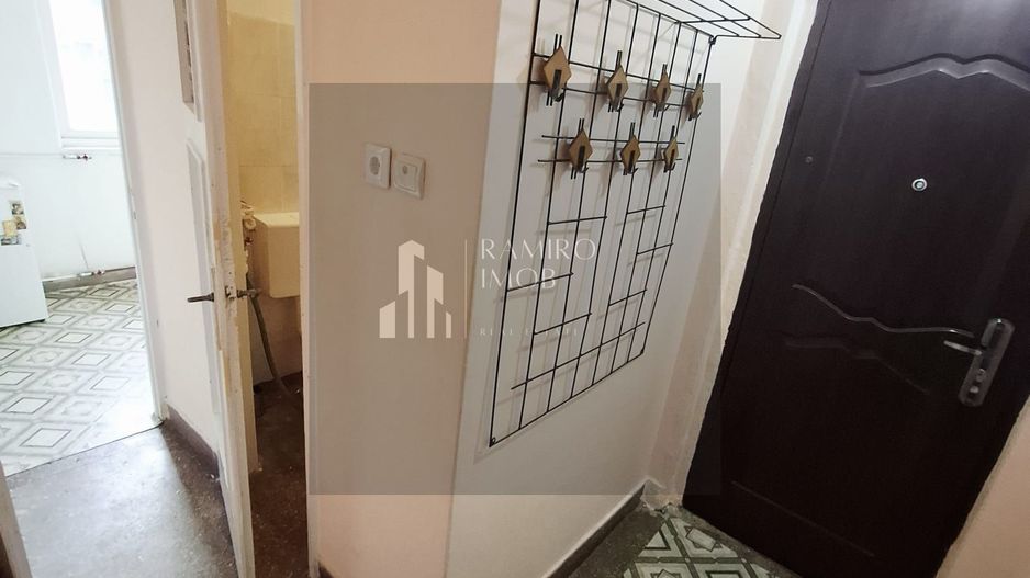 Apartament 2 camere decomandat Soseaua Giurgiului / Luica - Poză 5