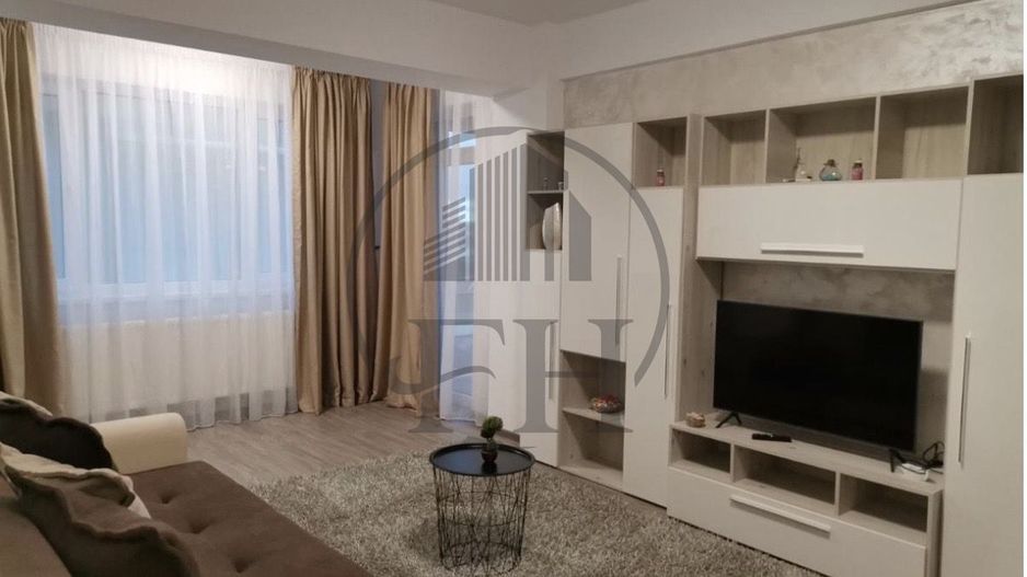 RENTED / INCHIRIAT Apartament cu 2 camere de inchiriat in Mamaia, - Poză 3