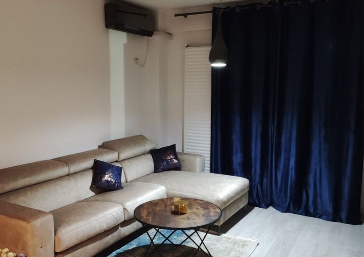 De inchiriat garsoniera , Tineretului sector4 - Poză 2