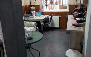 2 Camere - 52MP | Decomandat | 1984 | M Gorjului la 4 minute