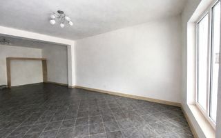 Spațiu comercial de Închiriere/Vânzare | 110 mp | Dornești - Poză 2