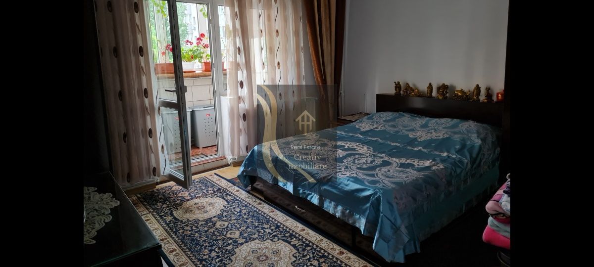 De vanzare imobil 3camere - Poză 3