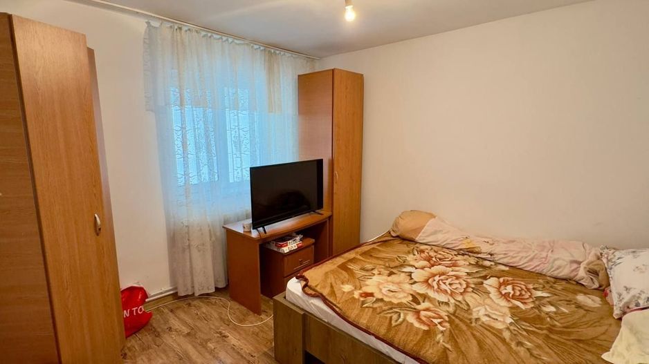 Casa 6 camere individuala Chitila langa Lidl ! - Poză 26