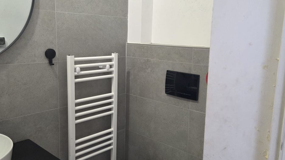 Apartament 3 camere zona centrala - Poză 7