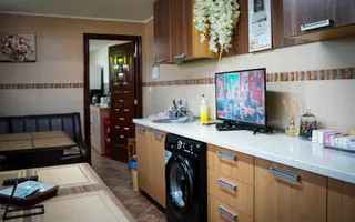Casa individuala 2 unitati - Poză 42