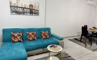 Comision 0% Apartament 2 camere -Metalurgiei - Poză 4