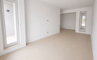 Apartament 3 camere 78 mp utili | Otopeni central | Finisaje la alegere - Poză 2