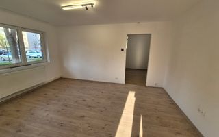 Vand 2 camere Micro 1 - Poză 6