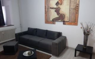 Apartament 2 Camere Decomandat | Bd. Iuliu Maniu | Metrou la 200m - Poză 1