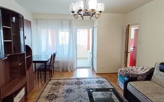 Apartament mobilat in Brasov-Grivitei - Poză 6