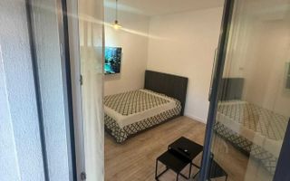 STUDIO BAICULUI, PRIMA INCHIRIERE, LOC PARCARE, CURTE PROPRIE 16 MP - Poză 7