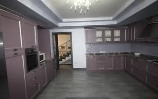 Lux la 5 minute de Iulius Twon - Poză 62