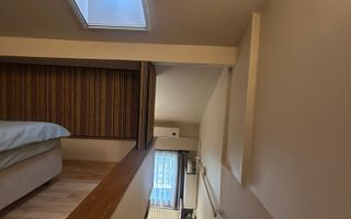 Apartament pe 2 nivele | Etaj 3 | Zona Semicentrala - Poză 23