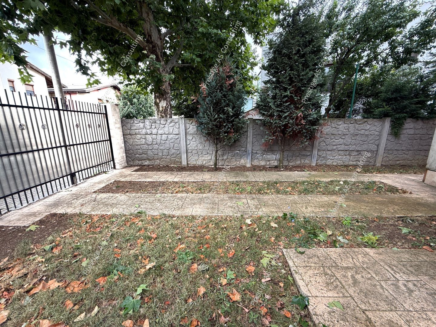 Duplex 4 Camere | 314mp Teren | Decathlon-Timisoara - Poză 6
